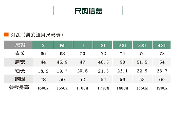 POLO衫TX0357(圖1)